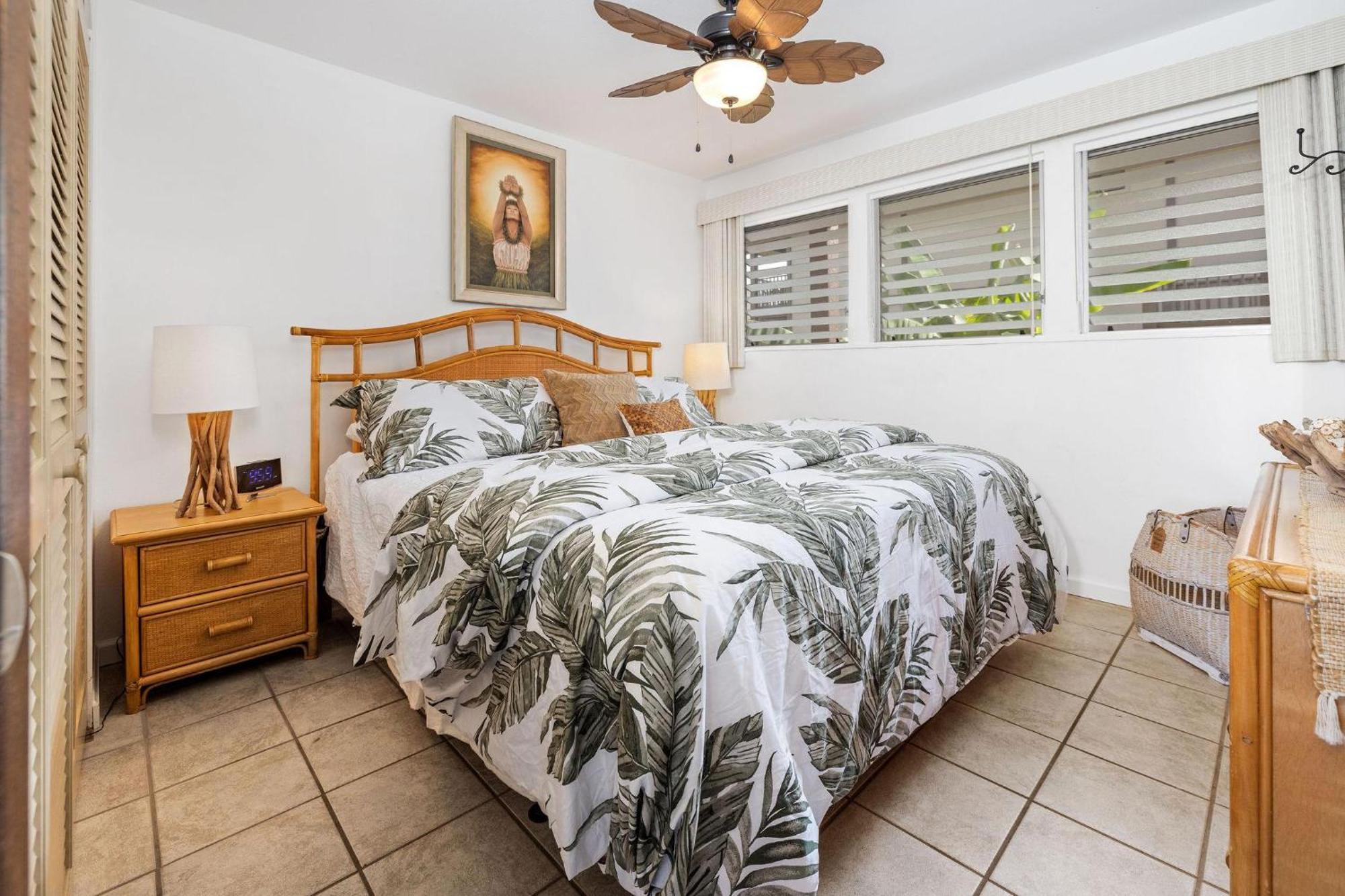 Villa Kona Isle E23 Kailua-Kona Exterior foto